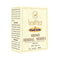 Khadi Leafveda Herbal Mehndi (Amonia Free) Brown box of 100 gm